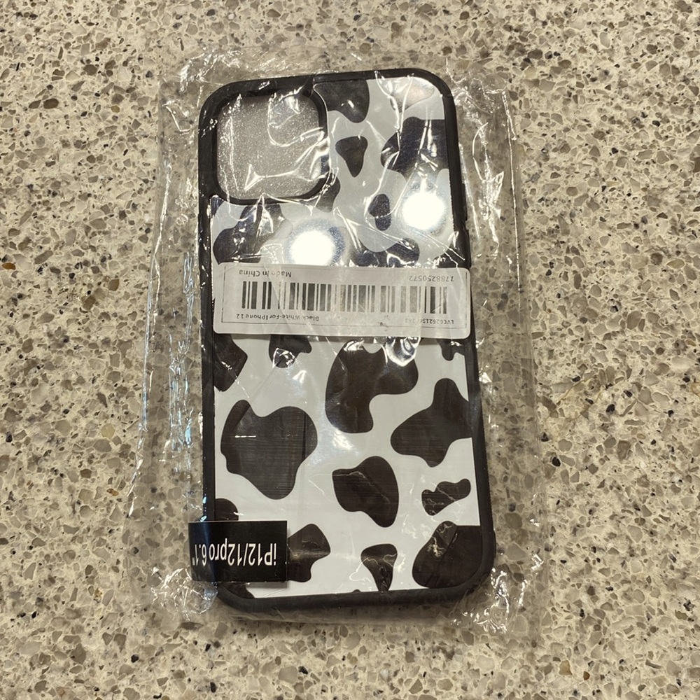 IPHONE CASE